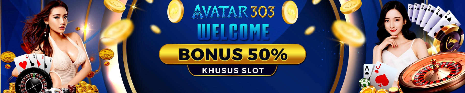 https://avatar303com.com/