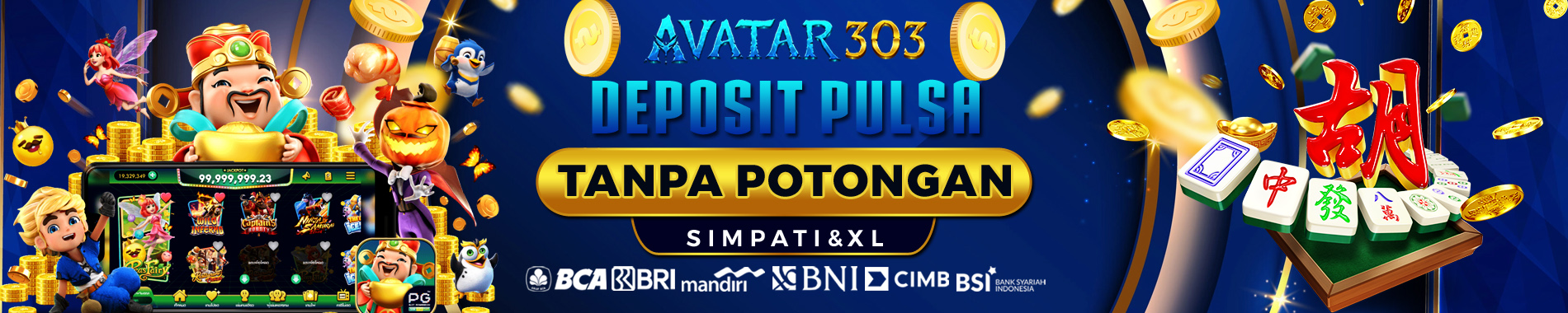 https://avatar303com.com/