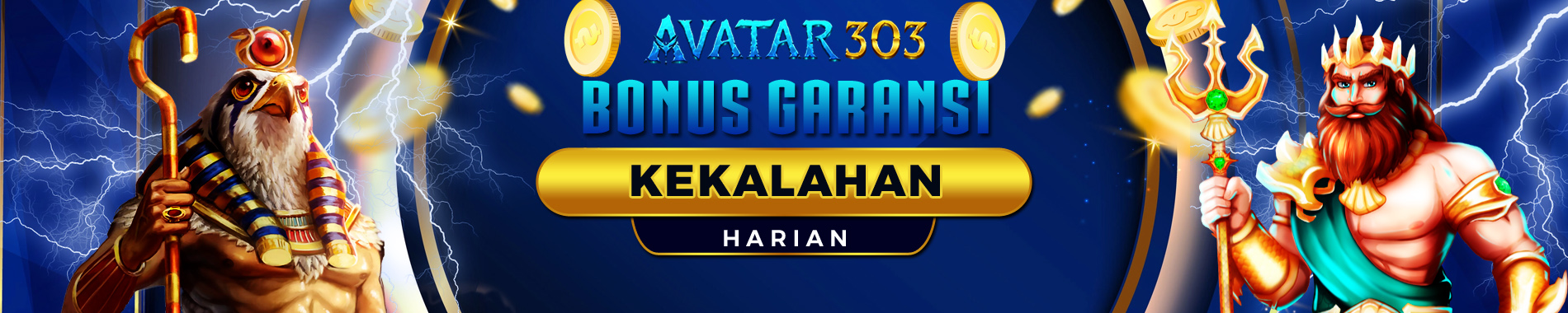 https://avatar303com.com/