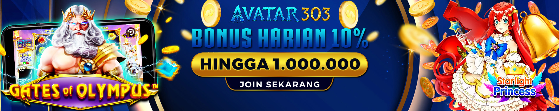 https://avatar303com.com/